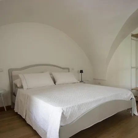 Msuites Apartment