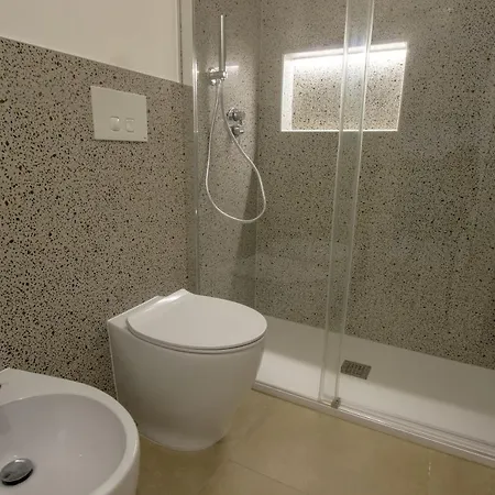 Msuites Apartment *